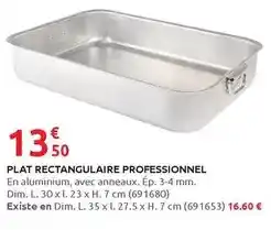 Chicco - draisienne