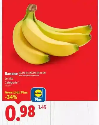 King Jouet Baril poule offre
