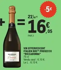 King Jouet Vélo 14 pouces stitch offre