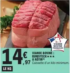 King Jouet Vélo 20 pouces vert offre