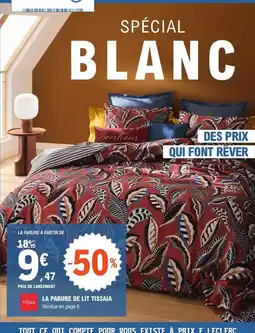 King Jouet Dim - table multi-jeux 4-en-1 dès 6 ans-952709 offre