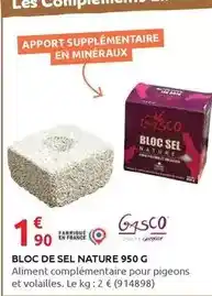 King Jouet Dim - table multi-jeux 4-en-1 dès 6 ans-952709 offre