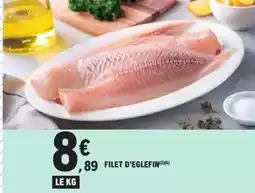 King Jouet Vélo 14 pouces rose offre