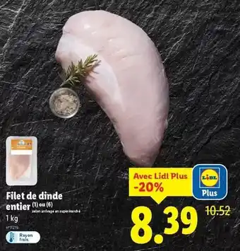 King Jouet Maison tropical des 18 mois offre