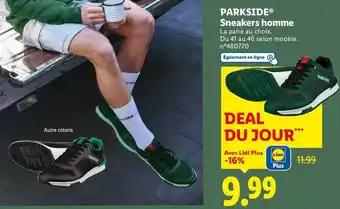 King Jouet Véhicule split 3-en-1 dès 3 ans-971596 offre