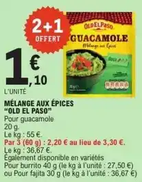 King Jouet Trottinette 12 pouces 2 freins offre