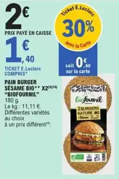 King Jouet Jouet score offre