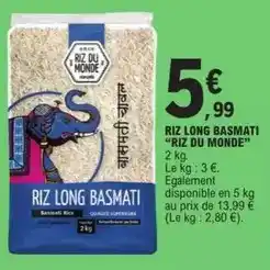 King Jouet Trottinette pliable offre