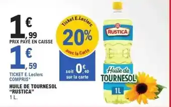 King Jouet Écoiffier - centre vétérinaire dès 18 mois - 852242 offre