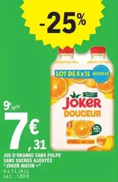 King Jouet Chariot médical électronique offre