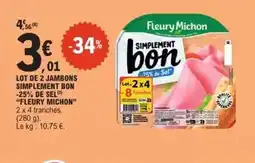 King Jouet Dim - poussette lola offre