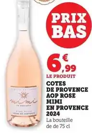 King Jouet Tous - kidisecrets-mon casier magic locker dès 5 ans-944254 offre