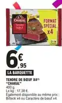 King Jouet Tous - kidisecrets-mon casier magic locker dès 5 ans-944254 offre