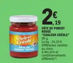 King Jouet Dim - insanity double manic offre