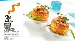 King Jouet Pokemon - déguisement offre