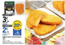 King Jouet Deluxe - set de bricolage des 3 ans- 205403 offre