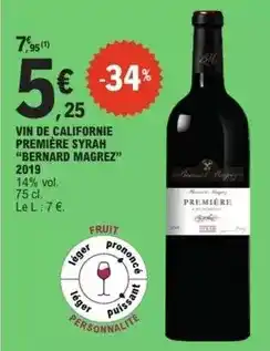 King Jouet Charriot pour poupée dès 3 ans-817367 offre