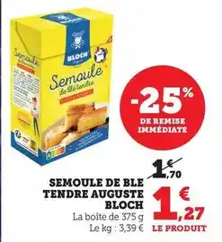 King Jouet L.o.l tweens winter candyli offre