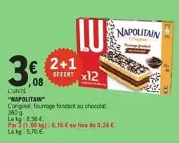 King Jouet Miele - cuisine en bois des 3 ans-809283 offre