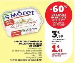King Jouet Winter wonderland offre