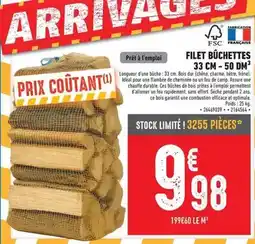 King Jouet Coffret 4 lolly des 3 ans offre