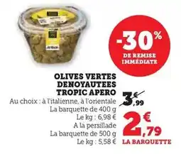 King Jouet Coffret 4 lolly des 3 ans offre