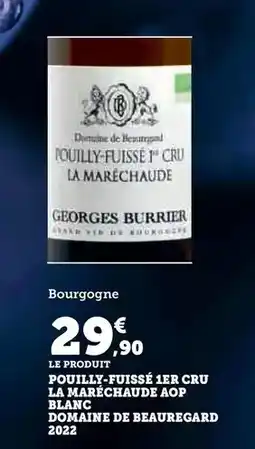 King Jouet Dim - landau 3-en-1 offre