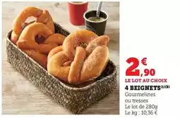 King Jouet Dim - voyage équestre dès 3 ans-944301 offre
