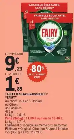King Jouet Jouet score - maxi-cosi 3-en-1 dès 3 ans-927032 offre