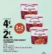 King Jouet Lexibook - tapis de danse électronique des 3 ans-95774 offre