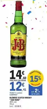 King Jouet Maison de rêve offre