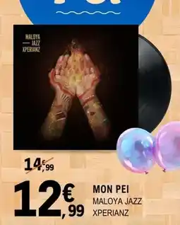 Stanhome Tous - gel douche offre