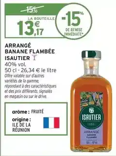 Stanhome Tous - gel douche offre