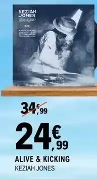 Stanhome Iris in love - eau de parfum offre