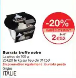 Stanhome Cadeau - gel douche petit bouquet offre