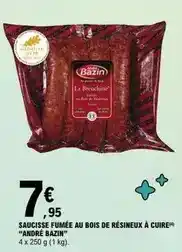 King Jouet Playmobil - calêche royale cheval offre