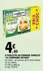 King Jouet Playmobil - van pour cheval et poneys dès 4 ans-954603 offre