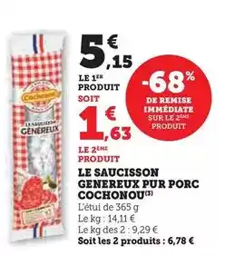 King Jouet Mon - bébé singe offre