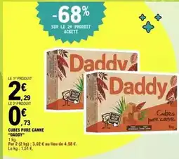 King Jouet Dim - parc animalier offre