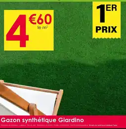 King Jouet Dim - parc animalier offre