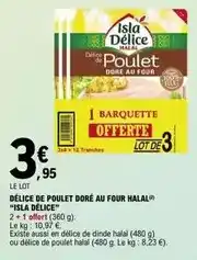 King Jouet Playmobil - amelia & whisper dès 5 ans-943733 offre