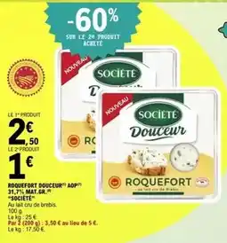 King Jouet Disney - bitcoe offre