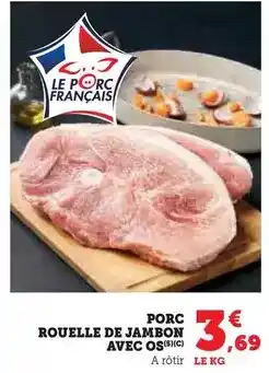 King Jouet Disney - bitcoe offre