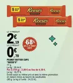 King Jouet Playmobil - tourne des charoliverie offre