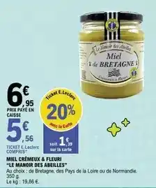 King Jouet Jouet score - battlecave rat de glace offre