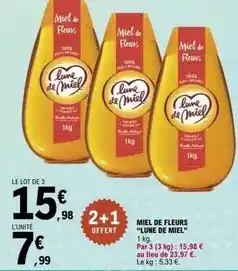 King Jouet Jouet score - battlecave isopode des tenebres offre