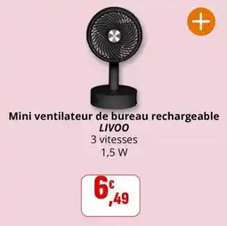 Coccinelle Express De cecco - pâtes offre