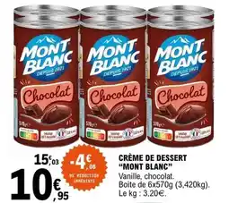 Coccinelle Express Côte d'or - tablette de chocolat lait l'original offre