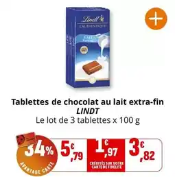 Coccinelle Express Fleury michon - risotto poulet & cèpes offre