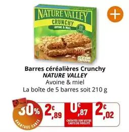 Coccinelle Express Ben's original - riz cuisiné offre